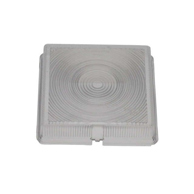 RUBBOLITE LENS  (I0017)