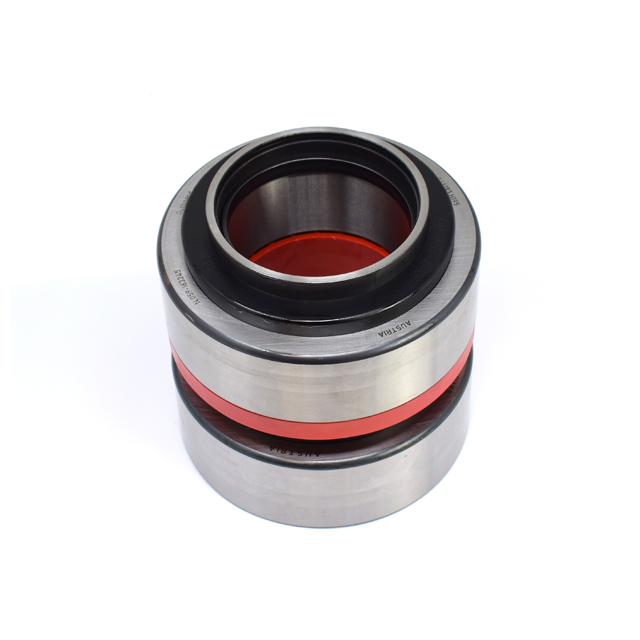 RIU BEARING TYPE GENUINE SCHAEFFLER FAG