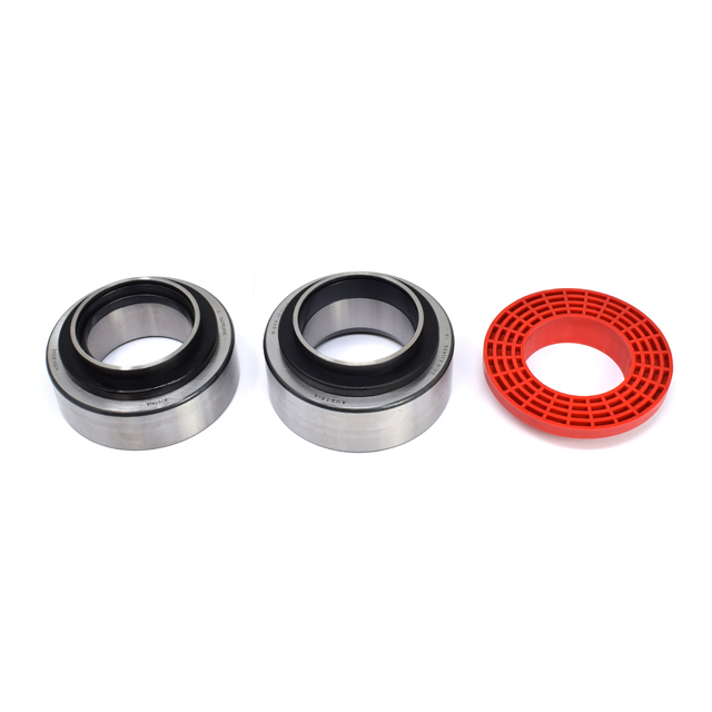 566193H195 RIU BEARING TYPE GENUINE SCHAEFFLER FAG