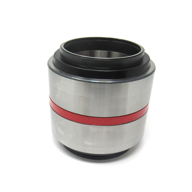 RIU BEARING TYPE GENIUNE SCHAEFFLER FAG