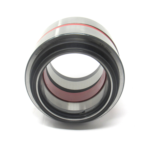 56628301H195 RIU BEARING TYPE GENIUNE SCHAEFFLER FAG