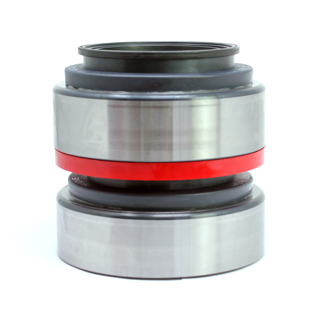 RIU BEARING TYPE GENUINE SCHAEFFLER FAG