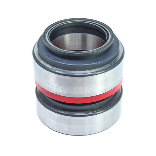 566425H195 RIU BEARING TYPE GENUINE SCHAEFFLER FAG