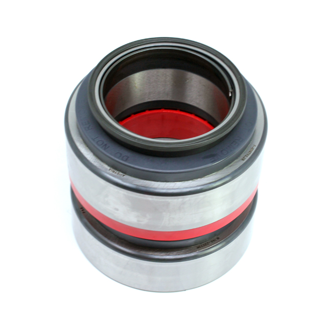 566425H195 RIU BEARING TYPE GENUINE SCHAEFFLER FAG