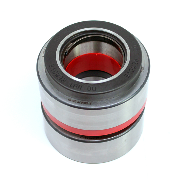 566426H195 RIU BEARING TYPE GENUINE SCHAEFFLER FAG