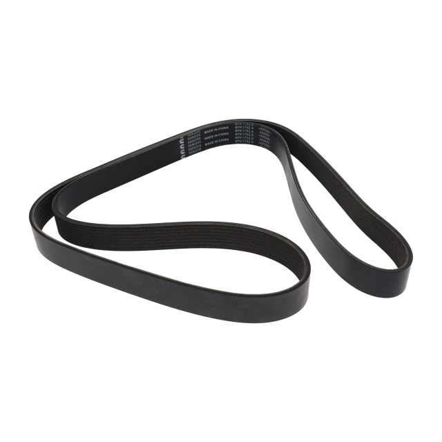 CUMMINS OEM V RIBBED BELT