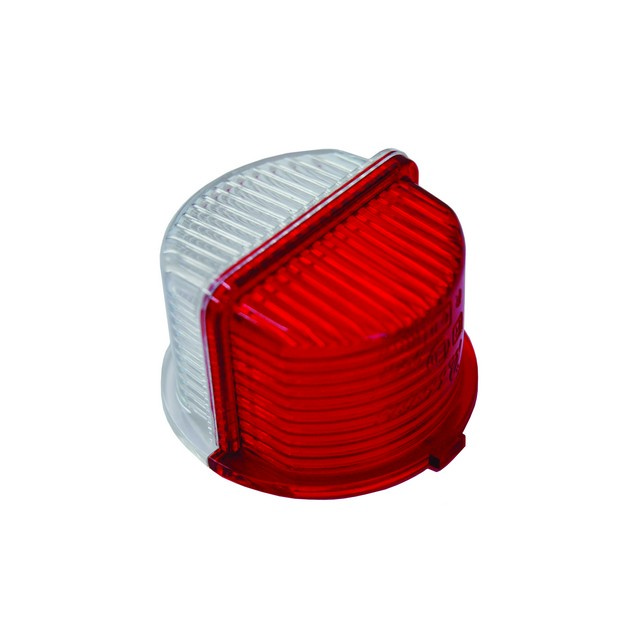 RUBBOLITE LENS  (I2960)