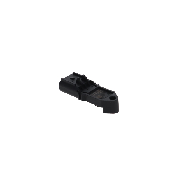 569845300 CUMMINS OEM PRESSURE SENSOR