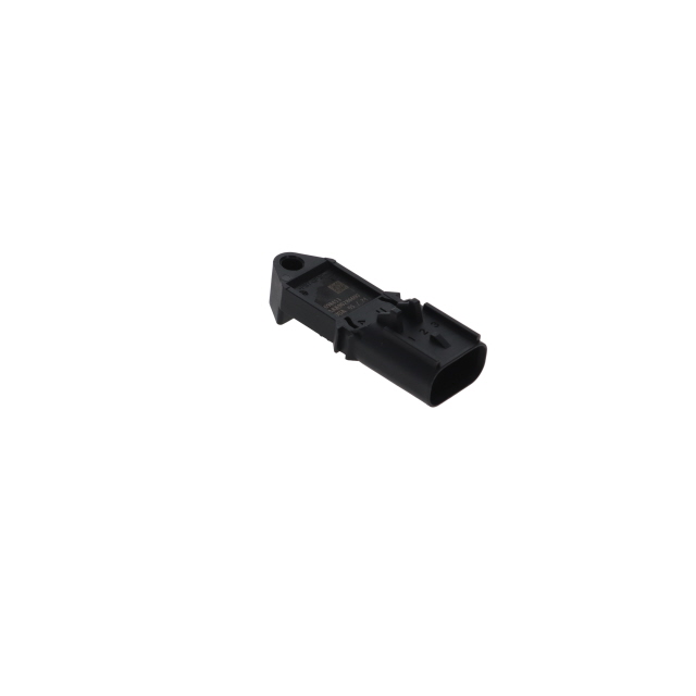 569845300 CUMMINS OEM PRESSURE SENSOR