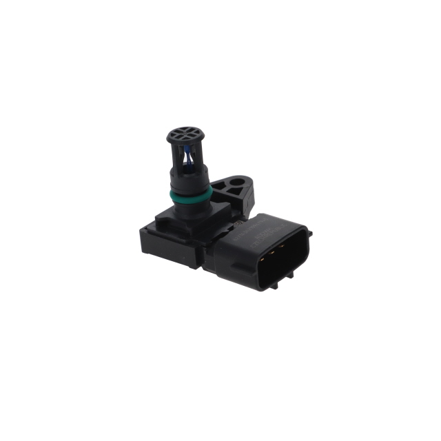 569845500 CUMMINS OEM PRESSURE/TEMPERATURE SENSOR