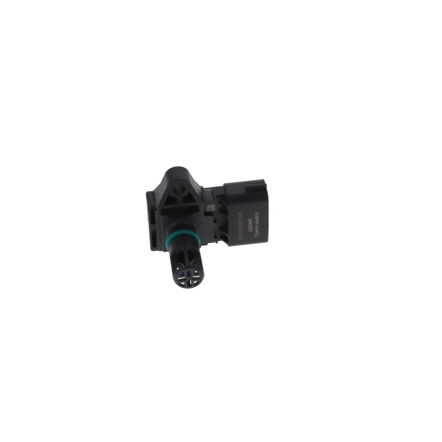 CUMMINS OEM PRS TEMPERATURE SENSOR