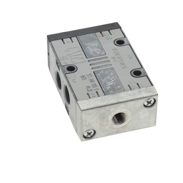 5710400000 3/2 Directional Control Valve