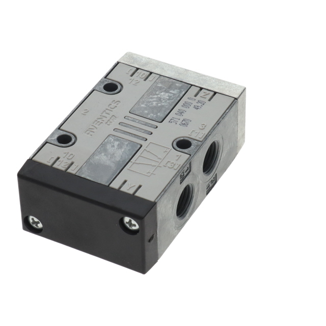 5710400000 3/2 Directional Control Valve