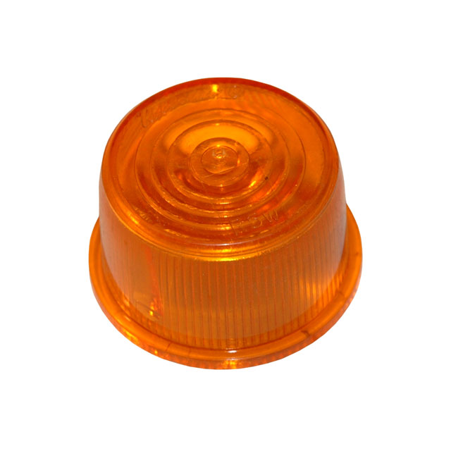 RUBBOLITE LENS  (I2975)