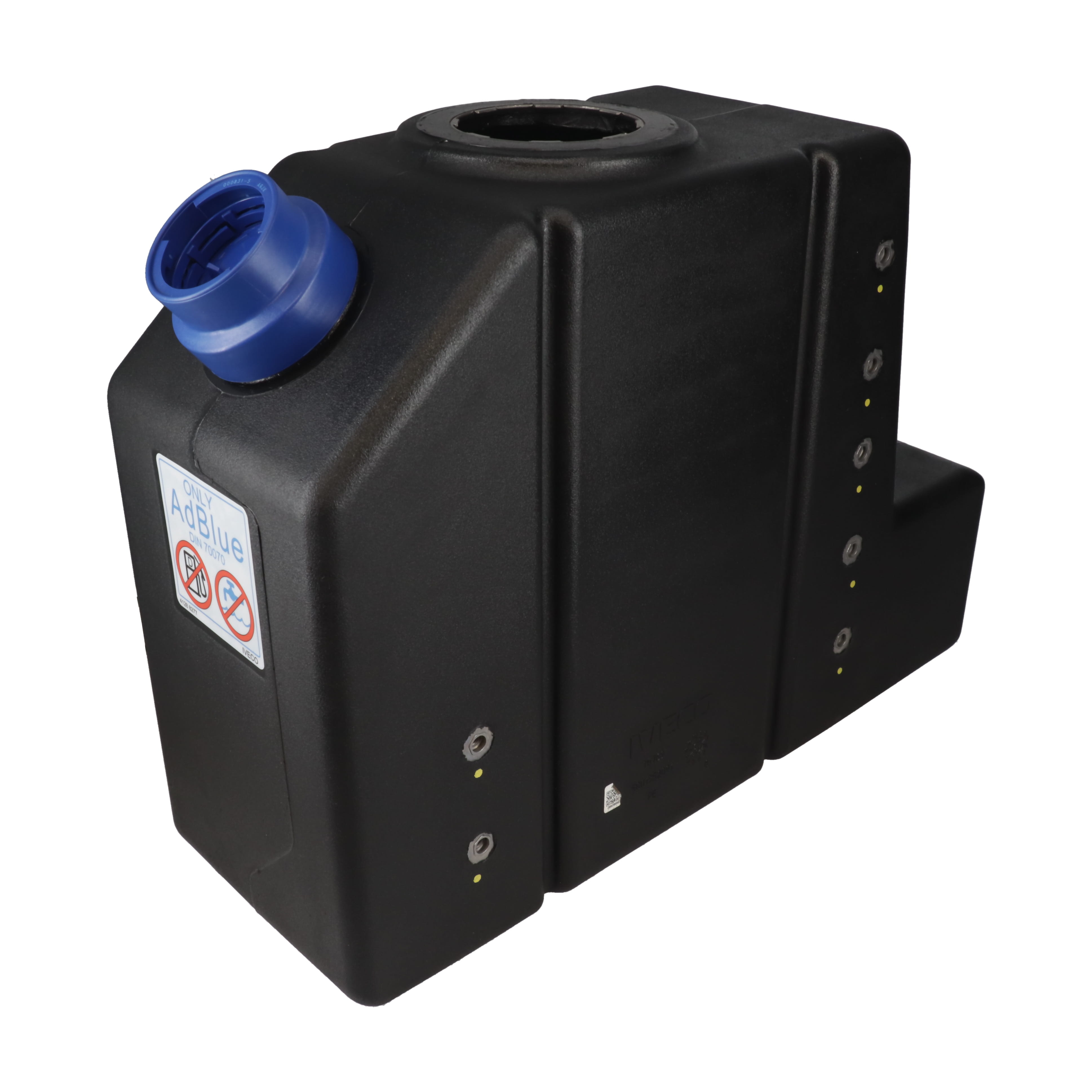 TANK/RESERVOIR TO SUIT FIAT/IVECO