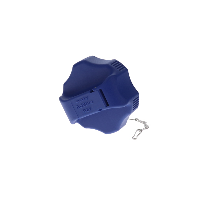 5801364131 PLUG TO SUIT FIAT/IVECO