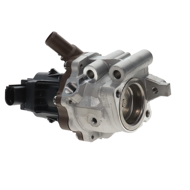 EGR VALVE TO SUIT IVECO DAILY 2.3JTD EURO 5 - 5 PIN