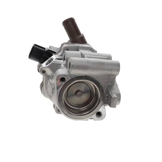 5801365344T EGR VALVE TO SUIT IVECO DAILY 2.3JTD EURO 5 - 5 PIN