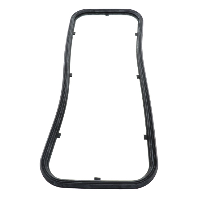 SUMP GASKET TO SUIT IVECO CURSOR 8 ENGNE