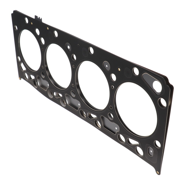 CYLINDER HEAD GASKET 1.25MM THICKNESS TO SUIT IVECO