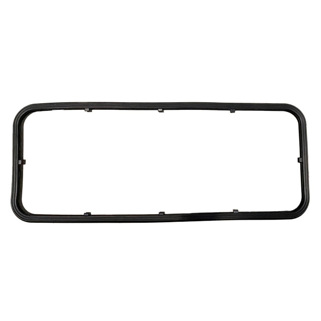 5801464913T SUMP GASKET TO SUIT IVECO CURSOR 13 ENGINE