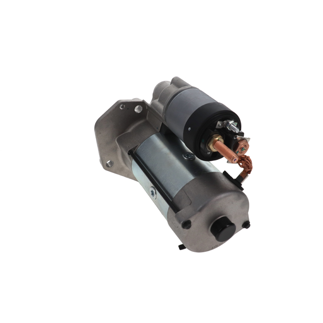 5801520336 STARTER MOTOR TO SUIT FIAT/IVECO