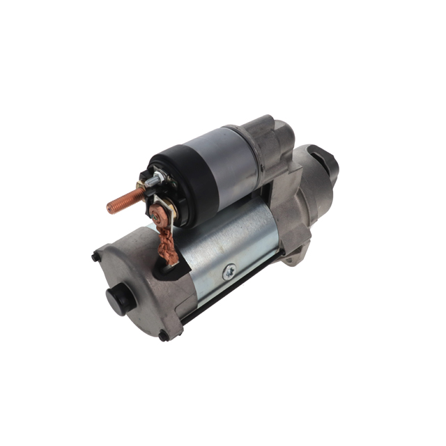 5801520336 STARTER MOTOR TO SUIT FIAT/IVECO