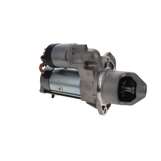 5801520336 STARTER MOTOR TO SUIT FIAT/IVECO