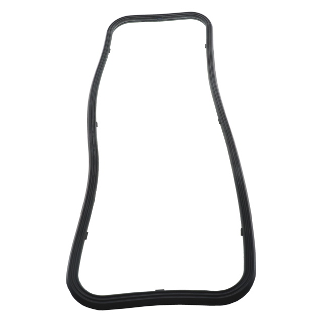 SUMP GASKET TO SUIT IVECO CURSOR 9 ENGINE