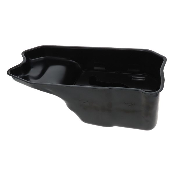 SUMP TO SUIT IVECO DAILY