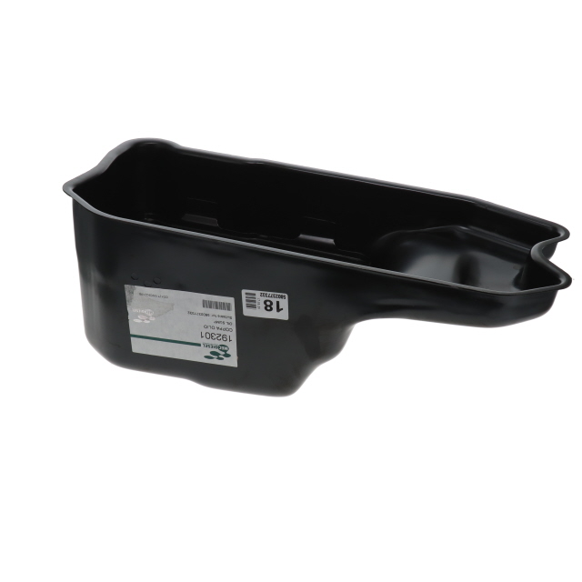 5801595939T SUMP TO SUIT IVECO DAILY