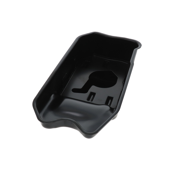 5801595939T SUMP TO SUIT IVECO DAILY