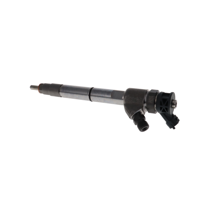 INJECTOR TO SUIT IVECO