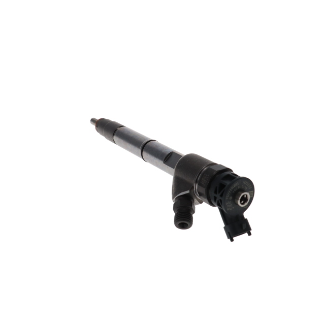 5801644454T INJECTOR TO SUIT IVECO