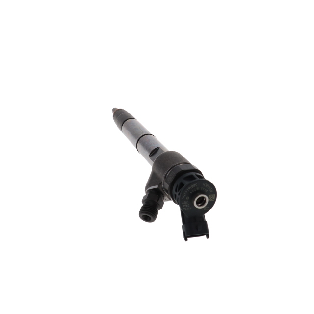 5801644454T INJECTOR TO SUIT IVECO