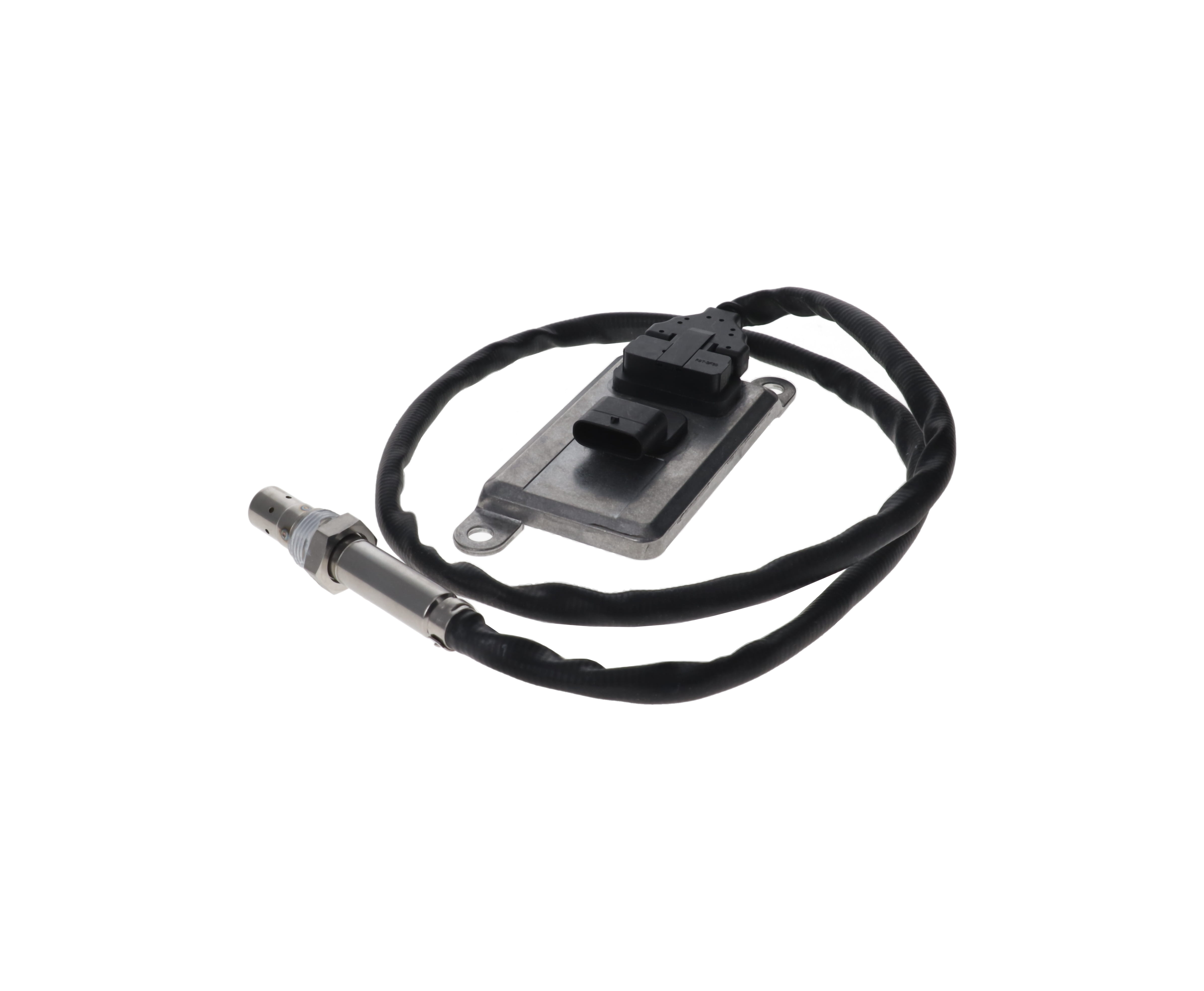 5801754016 NOX SENSOR TO SUIT IVECO (POST CAT)