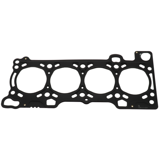 HEAD GASKET 1.30MM TO SUIT IVECO DAILY 2.3JTD - EURO 6