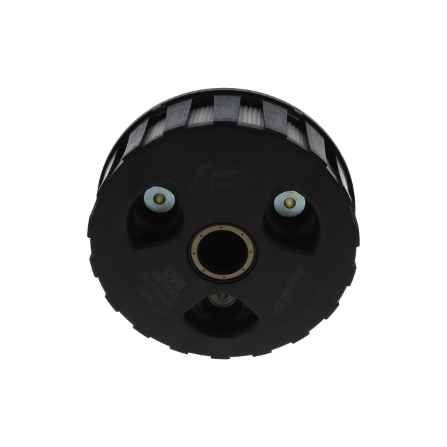 5801856860 GENUINE CRANKCASE VENTILATION FILTER - FPT