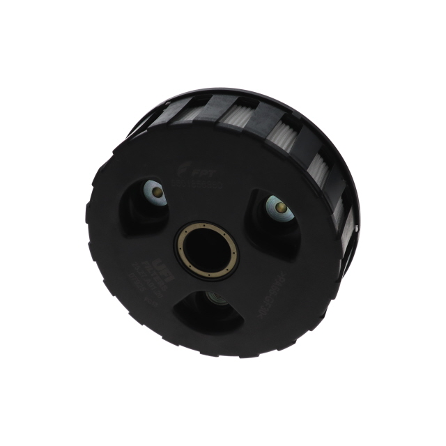 5801856860 GENUINE CRANKCASE VENTILATION FILTER - FPT