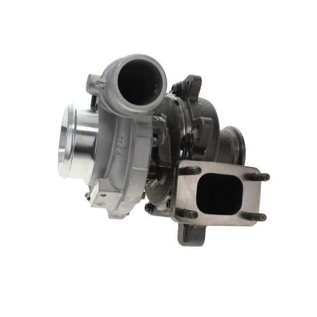 5801894252T Turbocharger to suit IVECO Daily