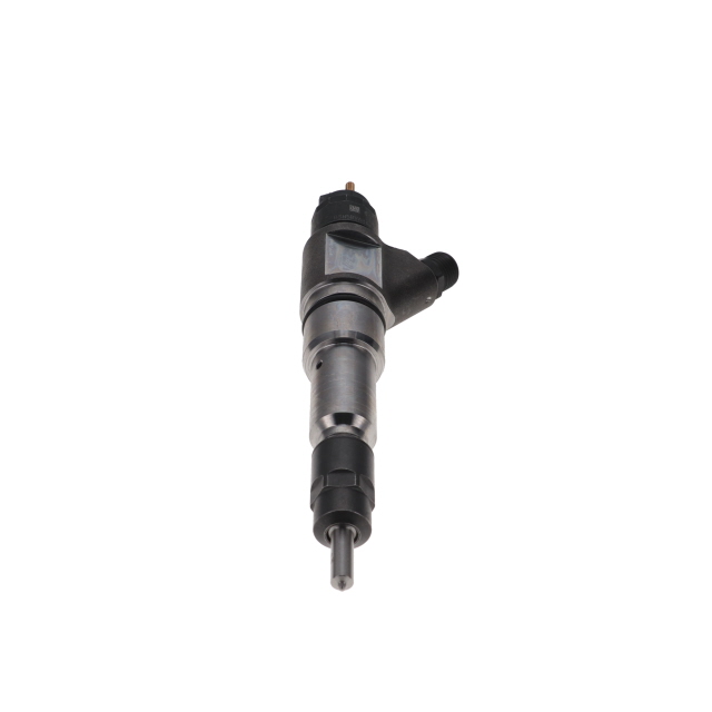 5801906153 GENUINE INJECTOR TO SUIT IVECO CURSOR ENGINE