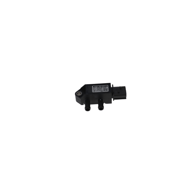 DPF PRESSURE SENSOR TO SUIT FIAT/IVECO