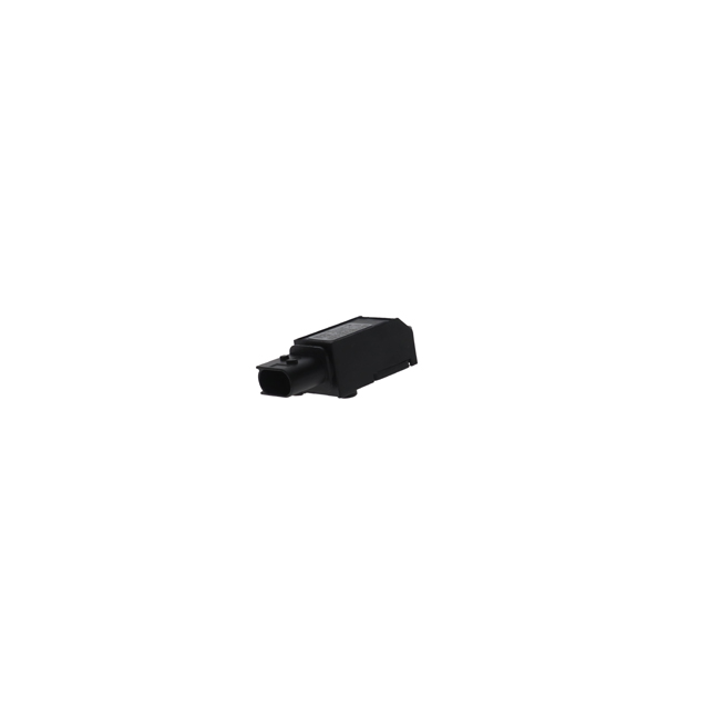 5801930514 DPF PRESSURE SENSOR TO SUIT FIAT/IVECO