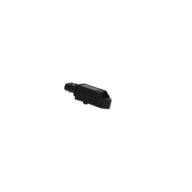 5801930514 DPF PRESSURE SENSOR TO SUIT FIAT/IVECO