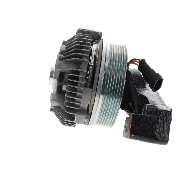 5801974598T VISCOUS FAN TO SUIT IVECO DAILY