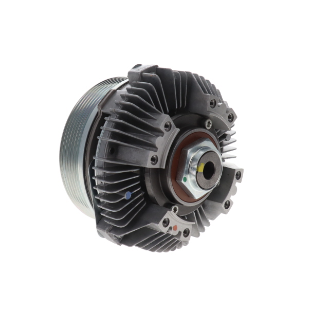 5801974598T VISCOUS FAN TO SUIT IVECO DAILY