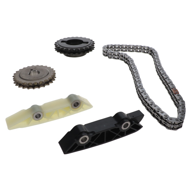 GENUINE TIMING CHAIN KIT TO SUIT DUCATO