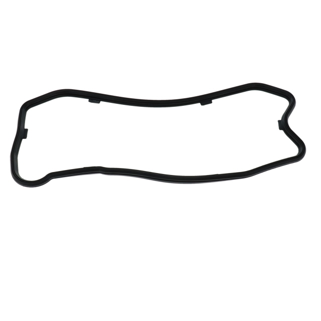 SUMP GASKET TO SUIT IVECO DAILY