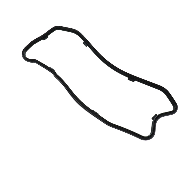 5802102162T SUMP GASKET TO SUIT IVECO DAILY