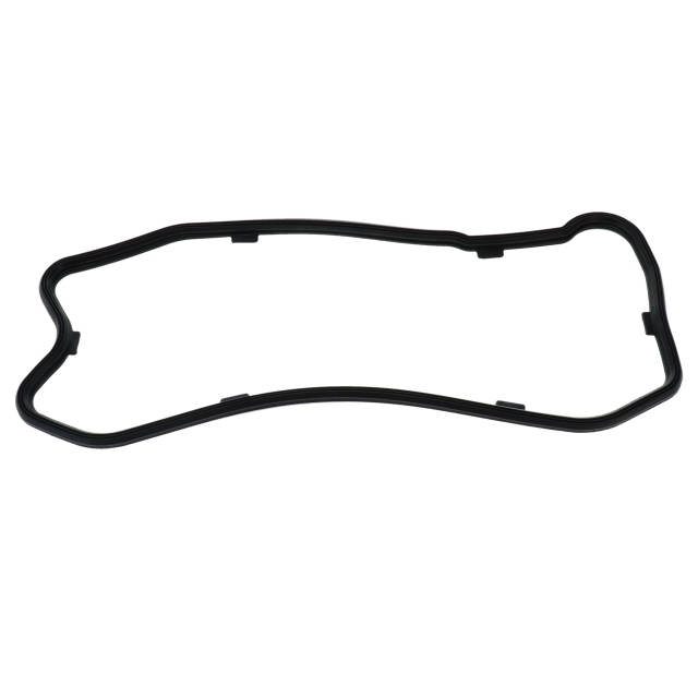 5802102162T SUMP GASKET TO SUIT IVECO DAILY
